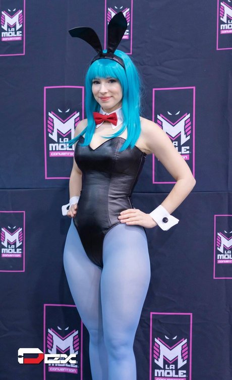 Enji Night
