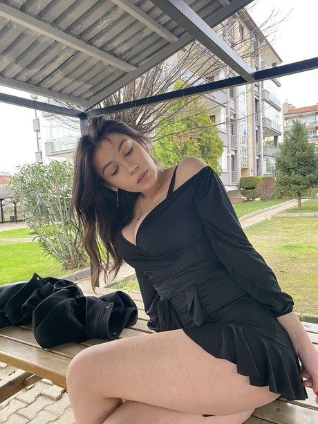 Cansu Cakal