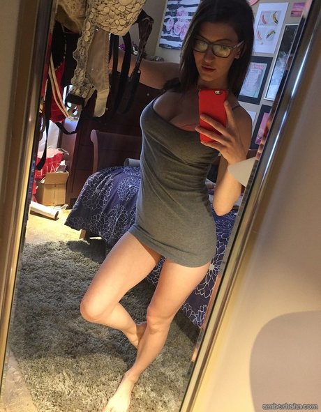 Amber Hahn
