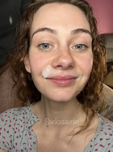 Suck
