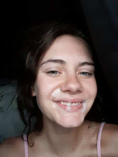 Suck