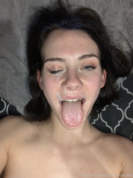 Suck