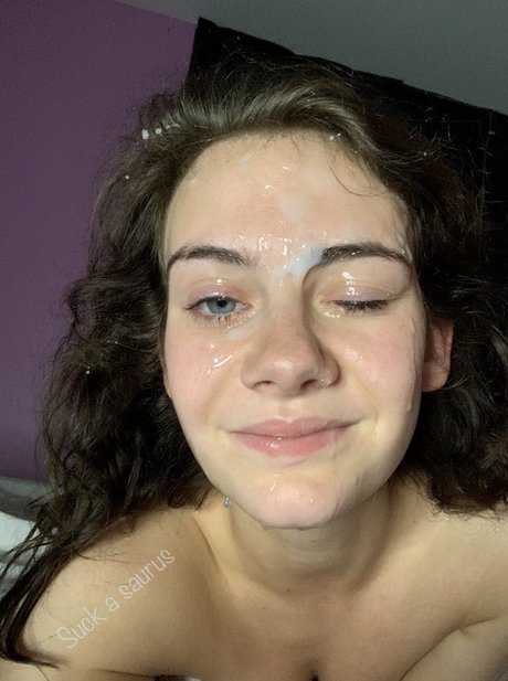 Suck