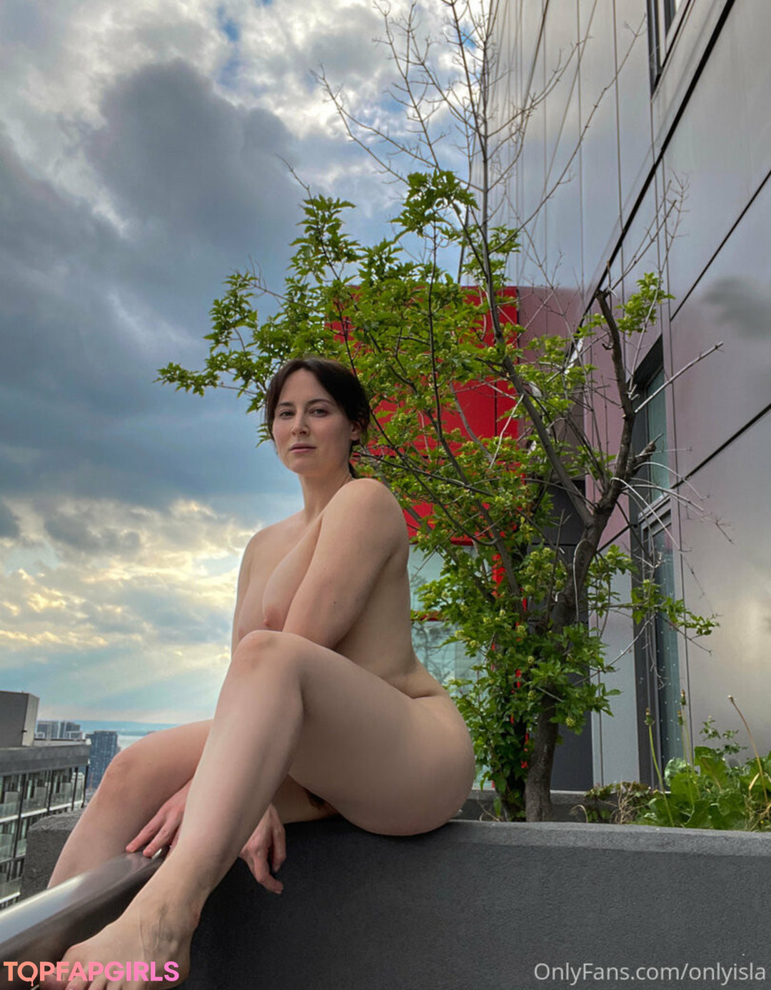 Naakte gelekte OnlyFans-foto van Isla David #112 Naakte gelekte OnlyFans-foto van Isla David #112