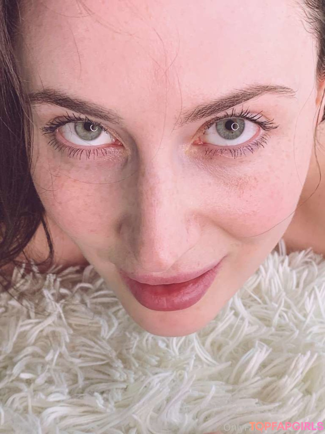 Naakte gelekte OnlyFans-foto van Isla David #29 Naakte gelekte OnlyFans-foto van Isla David #29