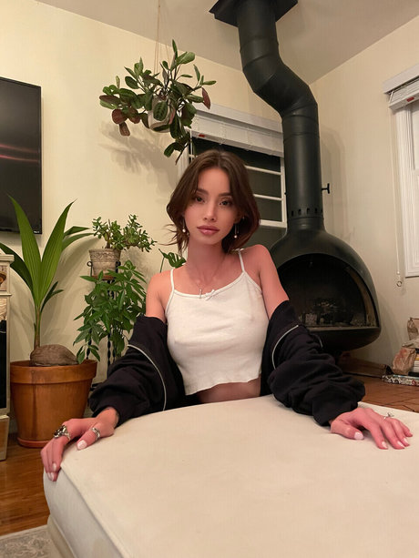 Kaile Goh