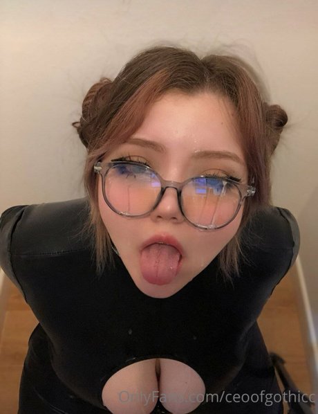 Cclowniac