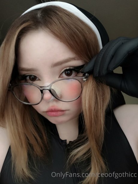 Cclowniac