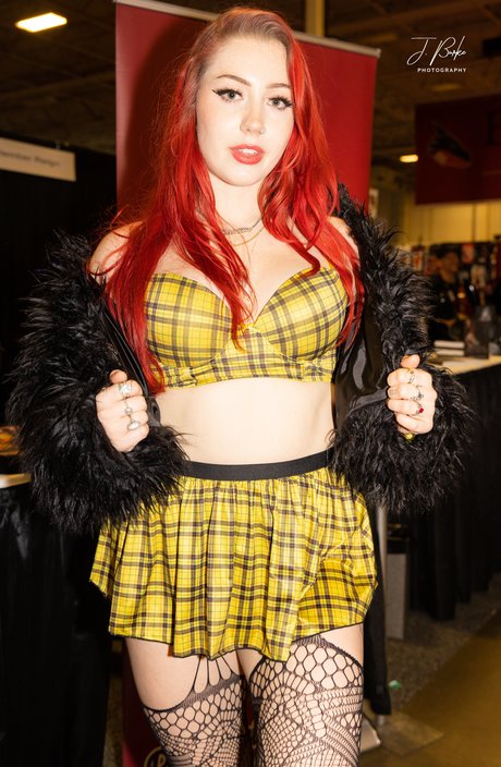 Arietta Adams
