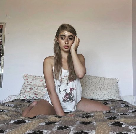 Delilah