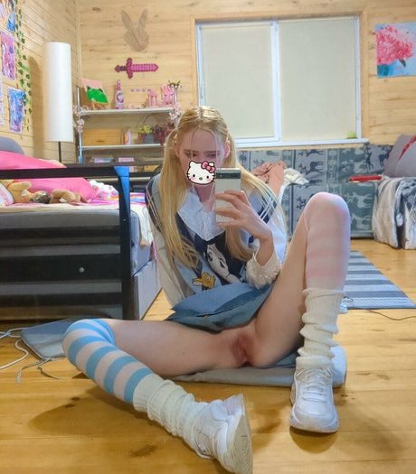 Nellyxlamb