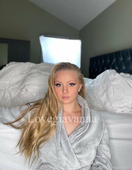 Lovegiavanna