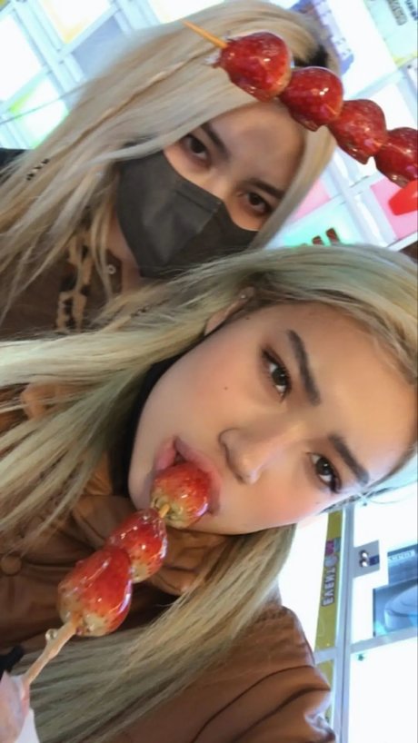 Diakimeko