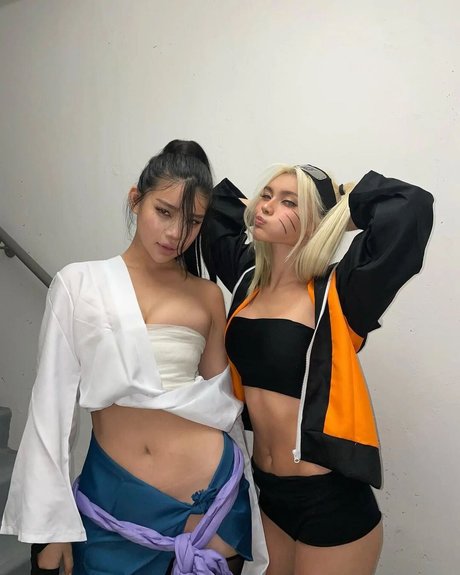 Diakimeko