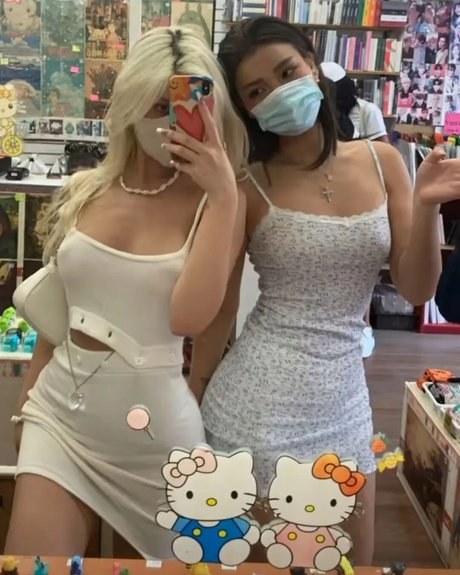 Diakimeko