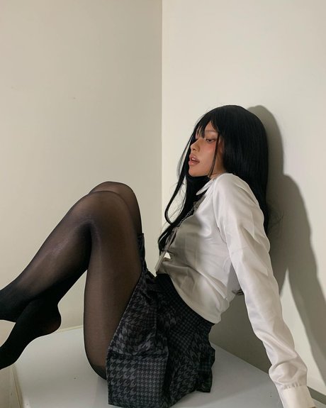 Diakimeko