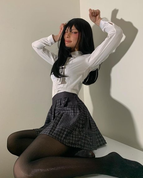 Diakimeko