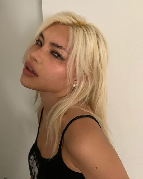 Diakimeko