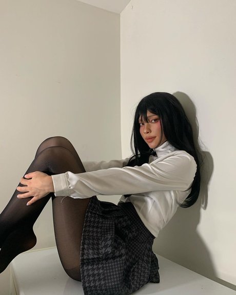 Diakimeko