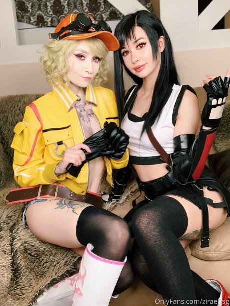 Zirael_Rem