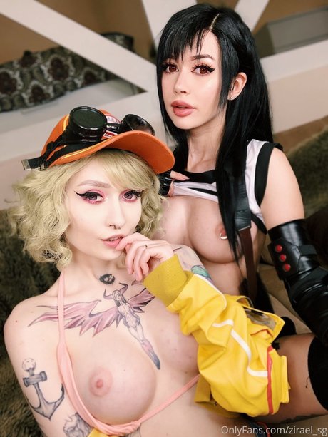 Zirael_Rem