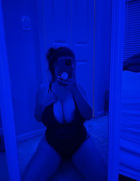 Dessziiixx