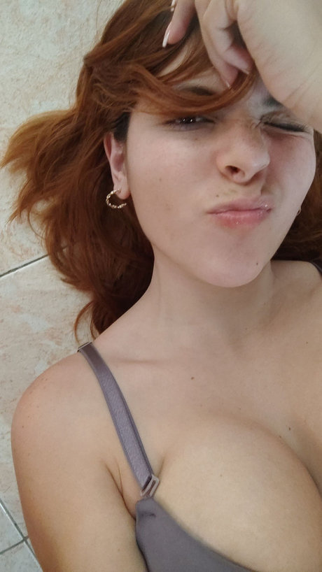 Samba