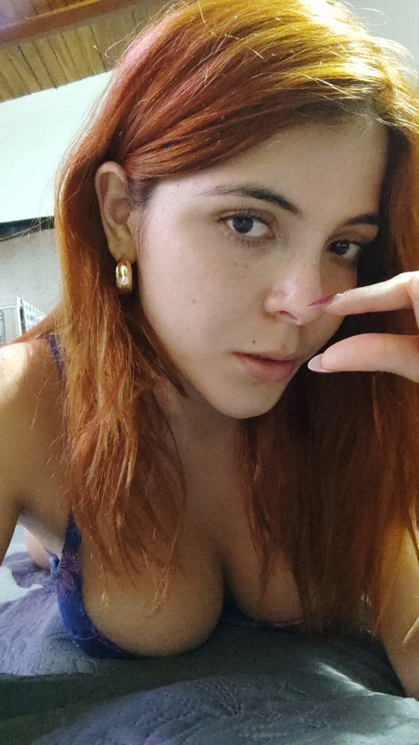 Samba