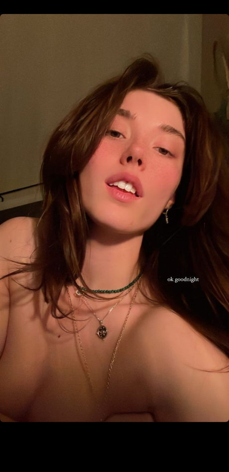 Brooklyn Babe