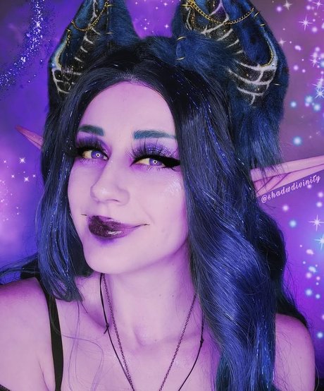 Katietriggersme