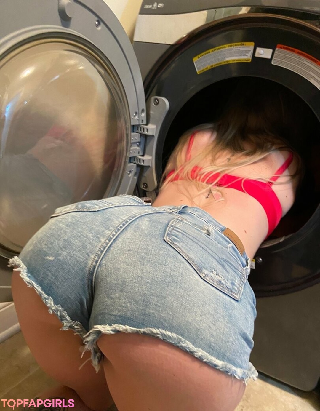 Naakte gelekte OnlyFans-foto van Charlie Chip #1004