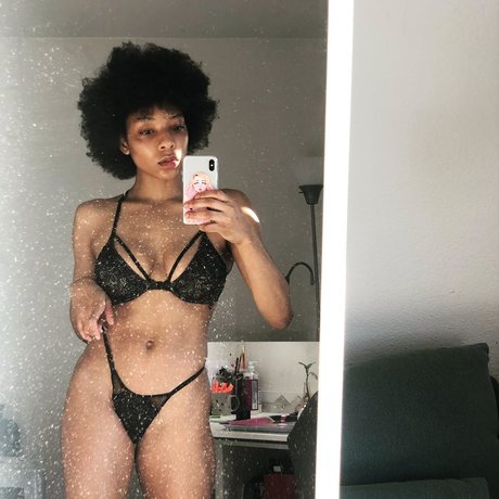 Frankiiy