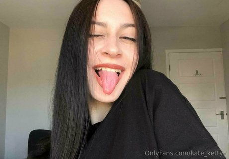 Kate_kettyy