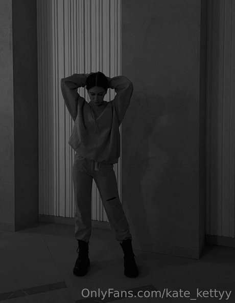 Kate_kettyy