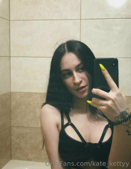 Kate_kettyy