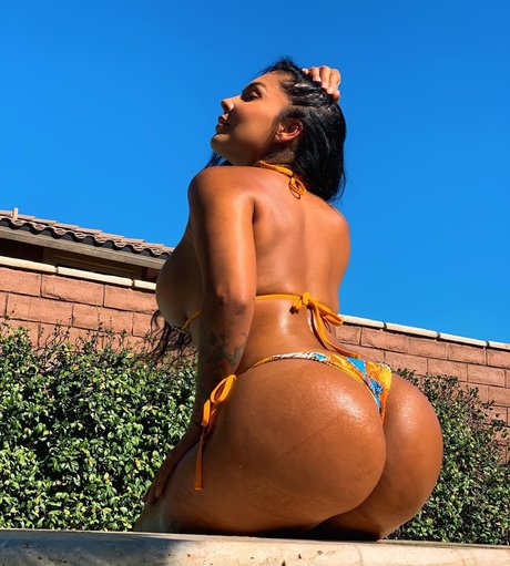 Mariza Villarreal