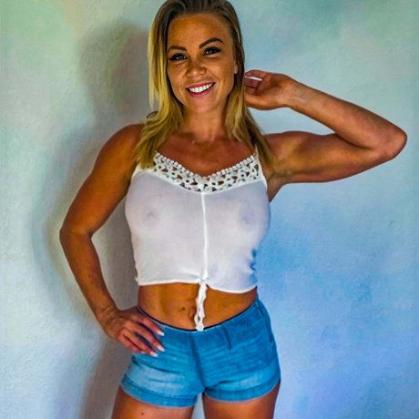 Lauren