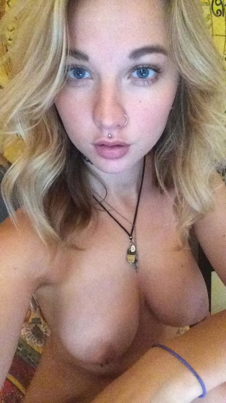 Lilylvy