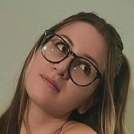 Naakte gelekte OnlyFans-foto van Jademoon