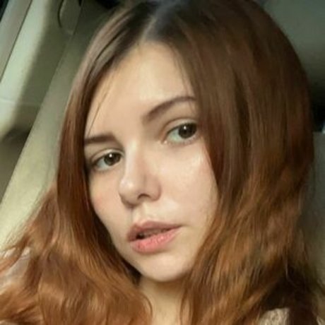 Gingercuttie