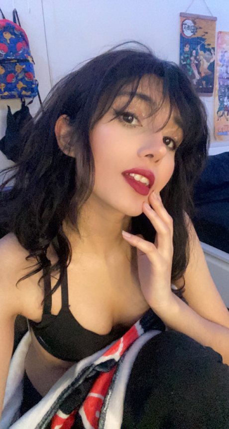 Hinawynne