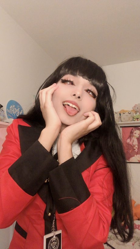 Hinawynne