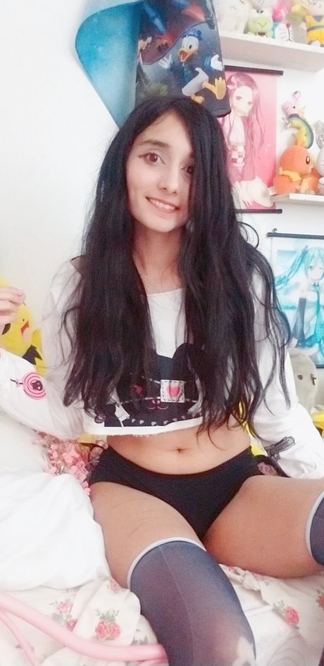 Hinawynne