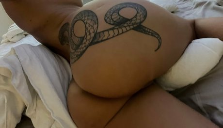 Hannahmakala