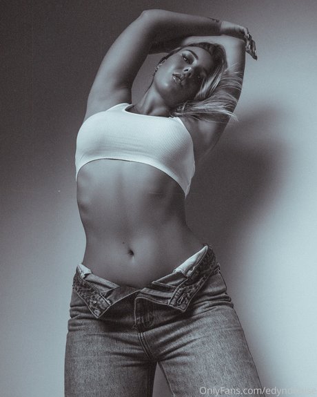 Edyn Mackney
