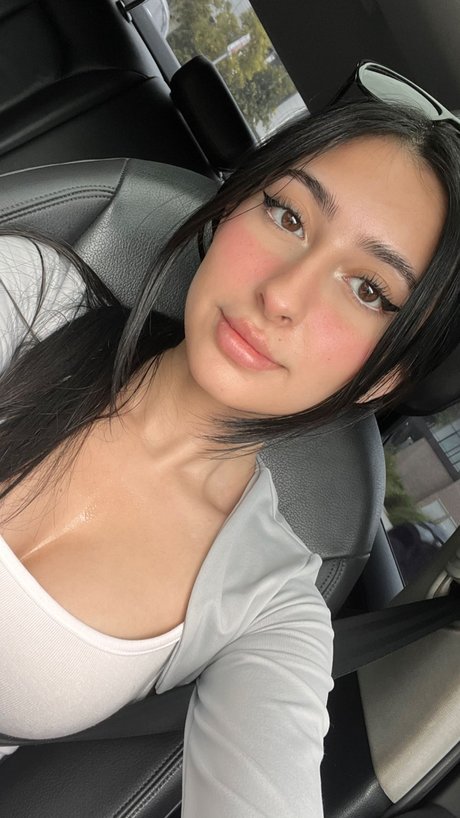 Sophia Romaro