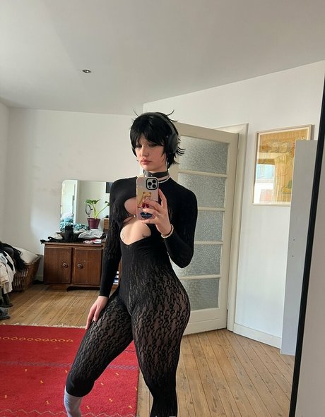 Tweetylau