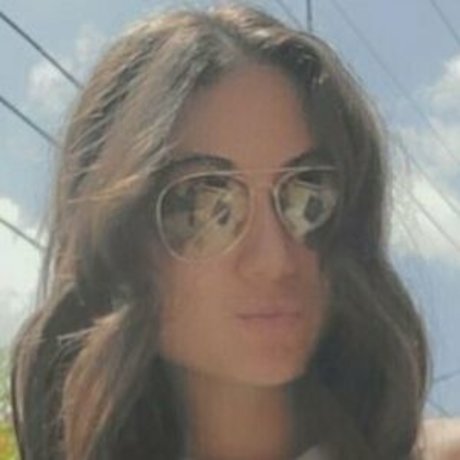 Nikki Davis Naakte gelekte OnlyFans-foto van Nikki Davis #5