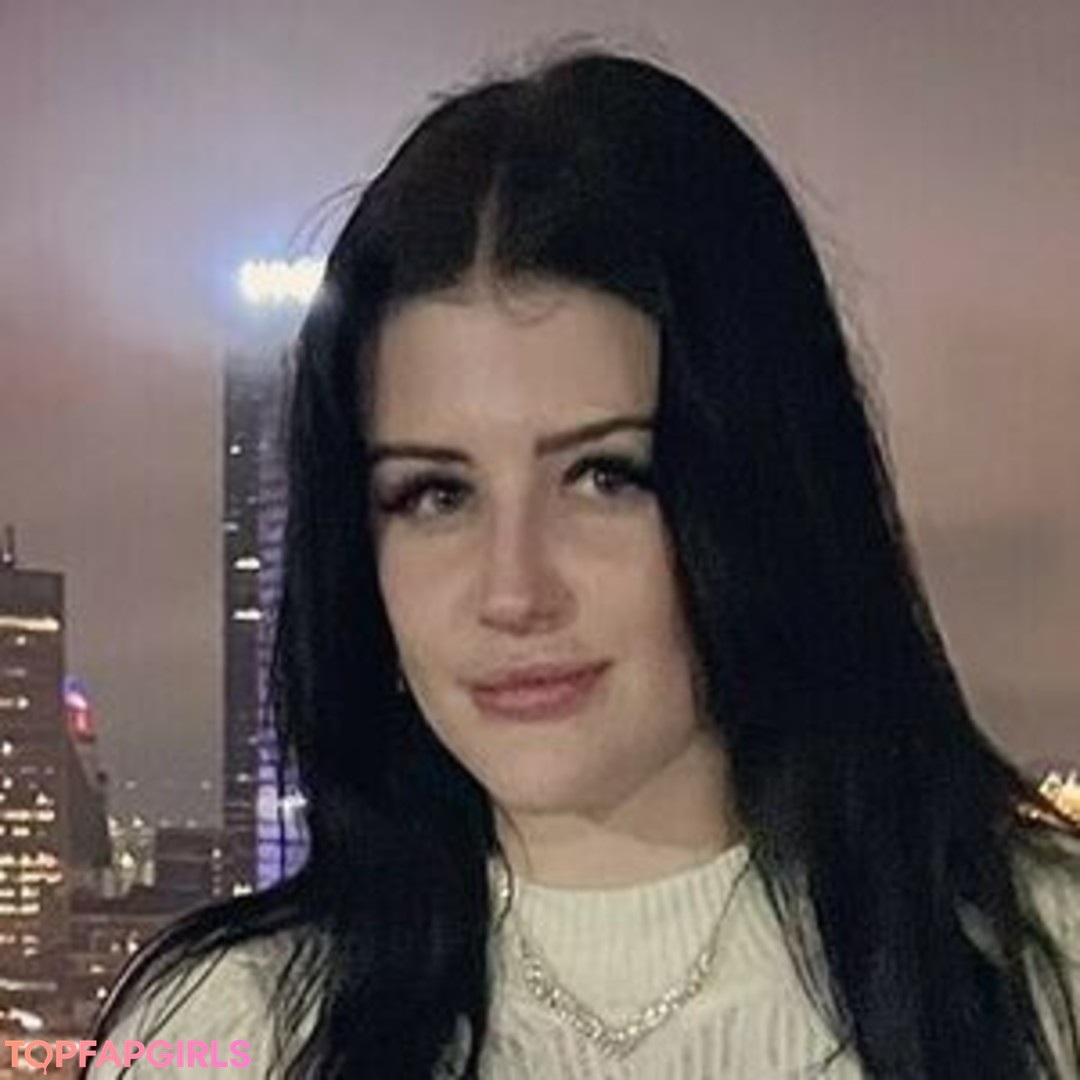 Naakte gelekte OnlyFans-foto van Michele James #57 Naakte gelekte OnlyFans-foto van Michele James #57