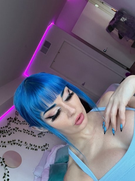 Jewelzblu
